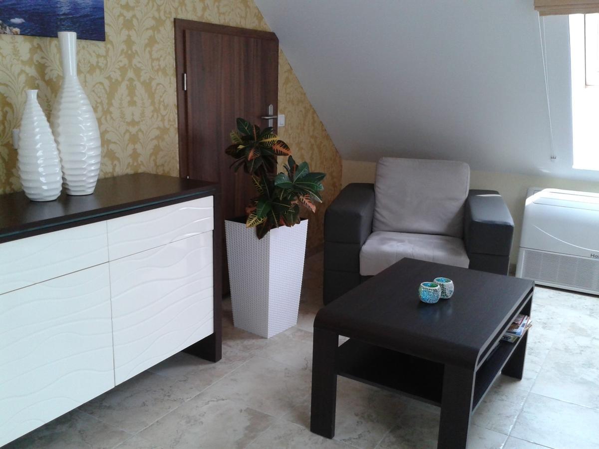 Reha Vital Stare Siolkowice Room photo